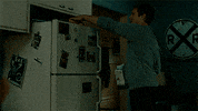 GIF by lookinghbo