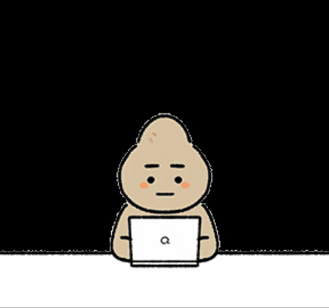 Mad Work GIF by vank