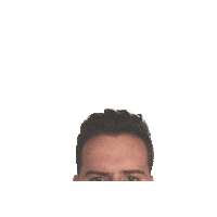 Mathisbaron Sticker