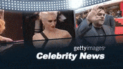 GIF by Awesome GIFs