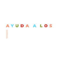 Dog Pink Sticker by abillion