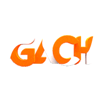 agencia_gach  Sticker