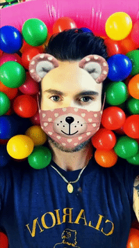 adam levine wait GIF by Maroon 5