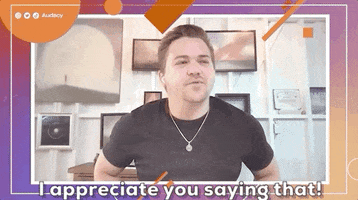 Check In Hunter Hayes GIF by Audacy