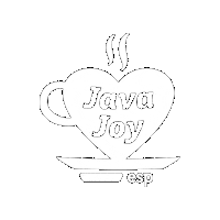 Sticker by ESP