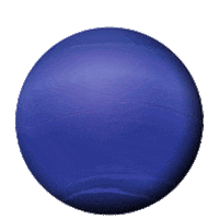 Astrology Sticker by Lori Haberkorn