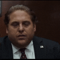 Ok GIF