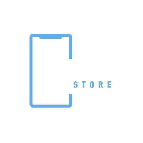 maxmobigr giphyupload maxmobi sizar Sticker