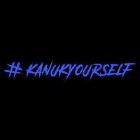kanukboardco summer water ocean lifestyle GIF