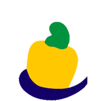 pythonnordeste python pyne pythonnordeste22 pythonnordeste2022 Sticker