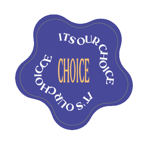 nursyafiqahabdullah logo hijab unveiling thesafespace Sticker