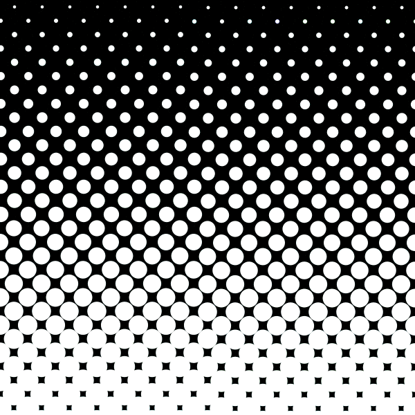 Party Animation GIF by MockoFun