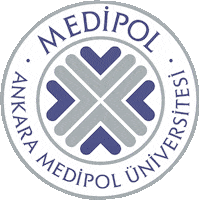 Medipol Sticker by ankaramedipol