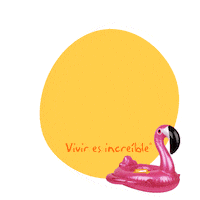 Friday Sunday Sticker by gnpseguros