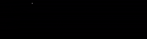 Smg GIF by Stimme Mediengruppe