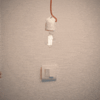 Climate Change Thumbs Up GIF by EDF Officiel