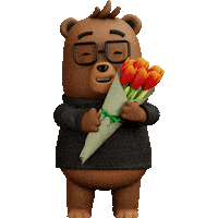 Dave App Sticker by Dave