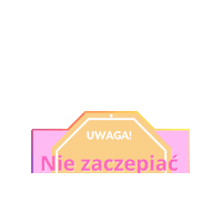 baku_family  Sticker