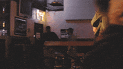 iamchasematthew heartbreak upchurch countyline chasematthew GIF