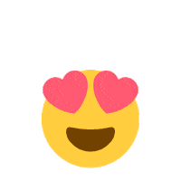 In Love Shopping Sticker by Gea Creations