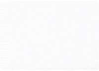 Designer Cooling GIF by Liebherr Appliances Global