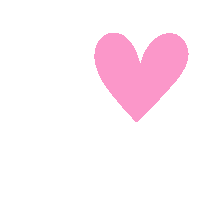 Happy I Love You Sticker
