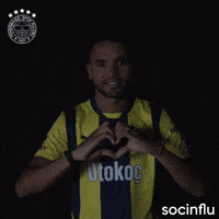 En Nesyri GIF by Socinflu