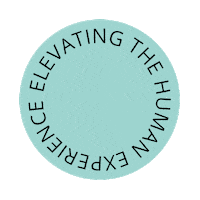 DeloitteDigitalPL ehe deloitte digital human experience elevatinghumanexperience Sticker