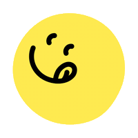 카뱅 Sticker by kakaobank