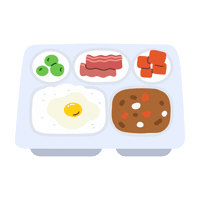 카뱅 Sticker by kakaobank