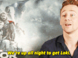 lokid GIF