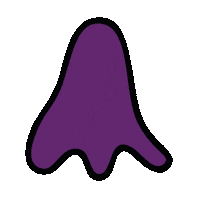 Mavatar Sticker by Masomenos