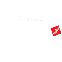 Art Design Sticker by Salone del Mobile.Milano