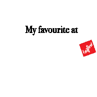 salonedelmobilemilano art design italy architecture Sticker