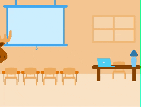 KidsCodeJeunesse giphygifmaker GIF