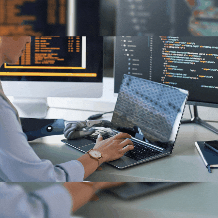 monikavonhofmann giphygifmaker giphyattribution GIF