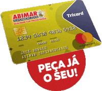 abimarsupermercados abimarsupermercados Sticker
