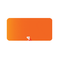 vicegenharia casa imobiliaria ape churrasco Sticker