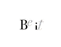 drop it Sticker by TOPSHOP