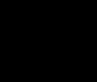 Buteco Leal GIF by ComercialLeal