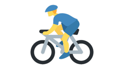 emojivid giphyupload man emoji activity Sticker
