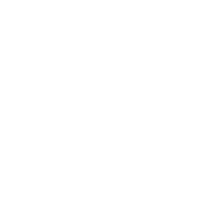 mundodefe mundo iglesia mdf ekklesia Sticker