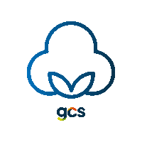 gcsagro gcs gcsagro gcs agro Sticker