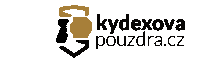 kydexovapouzdra cz kydexovapouzdra kydexova kydexovapouzdracz Sticker
