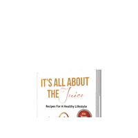 Entrepreneur Author Sticker by Curtis G Martin