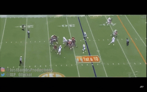 evanwinter88 giphygifmaker GIF