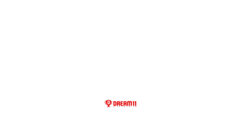 Ipl Dhoni Sticker by Dream11