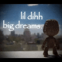 Lktiprv GIF