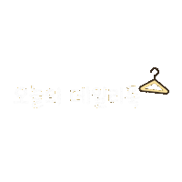 인스타Gif Sticker