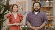 Season 6 GIF by The Roku Channel